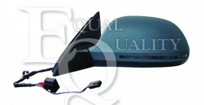 EQUAL QUALITY rs01201 -  